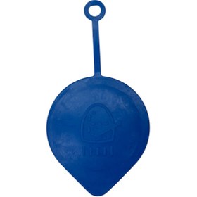 Resim İTAQİ KAPAK DEPO SU FİSKİYE CITY 06-16/JAZZ 02-16 