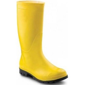 Resim Gezer Çizme Uzun No:45 