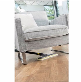 Resim Karcher Sc 3 Easyfix Buharlı Temizlik Makinesi 15131100 