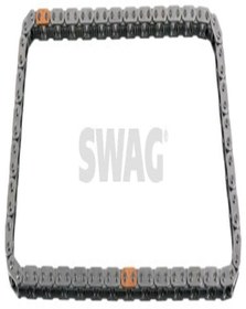 Resim SWAG 99110403 Zincir Eksantrik Starex Crdi Sorento 02- 140Bg 233514A020 (WF843884) 