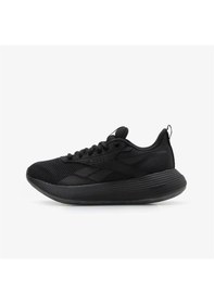 Resim Reebok Dmx Comfort + 100034130-101520136-siyah Siyah | Unisex 