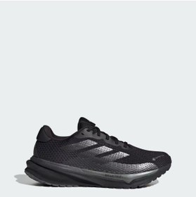 Resim adidas Supernova GORE-TEX Spor Ayakkabı 