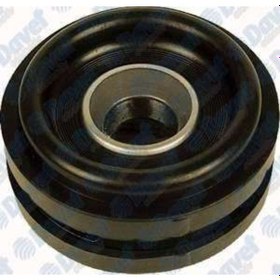 Resim Saft Aski Takozu D21 Pickup Ii 2.4-2.5 D 2Wd 86-98 504609460 