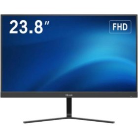 Resim Cash Dukkan Hilook HI-D24F2P2F 23.8" Fhd 100 Hz Va LED Monitör 