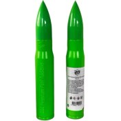 Resim Premium 5000 Benzin Yakıt Katkısı 100 ml 