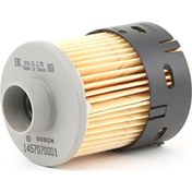 Resim Bosch Mazot Filtresi 1,3hdi Punto 1457070001 