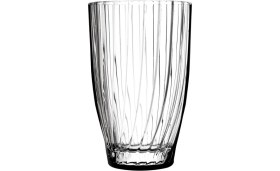 Resim 2 Adet Paşabahçe Bouquet Meşrubat Bardağı 350CC 6'lı 