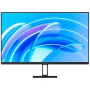 Resim Xiaomi A27i 100hz 6ms 27 Full Hd Ips Monitör Cece5xıa0012 