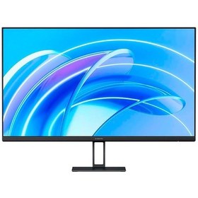 Resim Xiaomi A27i 100hz 6ms 27 Full Hd Ips Monitör Cece5xıa0012 
