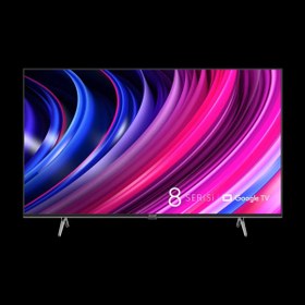 Resim Arçelik A65 E 895 A 4K Ultra HD 65" 165 Ekran Uydu Alıcılı Google Smart LED TV 