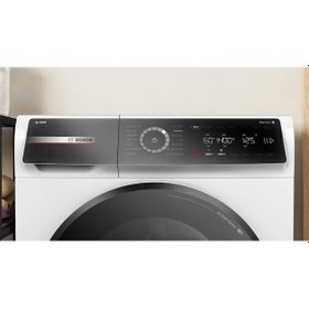 Resim Bosch WGB244A0TR 1400 Devir 9 KG Çamaşır Makinesi 