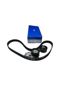 Resim Chevrolet Kalos 1.4 16 Valf Benzinli Triger Seti Skf Marka Vkma90000 