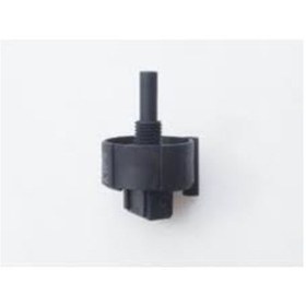 Resim Filtre Müsürü Fiat Doblo 504648726 