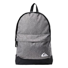 Resim Quiksilver Small Everyday Edition 