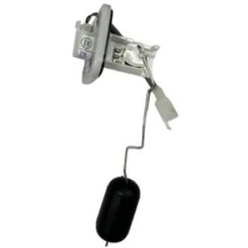 Resim Tvs Raider 125 Benzin Şamandırası 