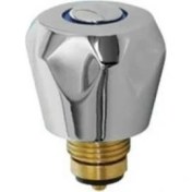 Resim Cihan Aç Kapa Musluk Başlığı 