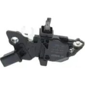 Resim Konjektor 12v Komurlu Berlıngo C2 C3 C4 C5 Jumpy Ducato 206 307 308 1.4 / 1.6 / 1.9 / 2.0 Hdı 