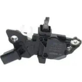 Resim Konjektor 12v Komurlu Berlıngo C2 C3 C4 C5 Jumpy Ducato 206 307 308 1.4 / 1.6 / 1.9 / 2.0 Hdı 