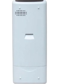 Resim Olefini Ole 18 Mwh İle Uyumlu İnverter Klima Kumandası 