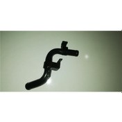 Resim Boru Egr H100 Kmyt/bongo/pregio 04-10 16mm / 28421-42602 