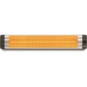 Resim UFO ISITICI STAR S/19 1900 W 