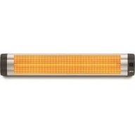 Resim UFO ISITICI STAR S/19 1900 W 