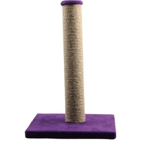 Resim Herniks Çubuk Kedi Tırmalama Tahtası 40 CM 
