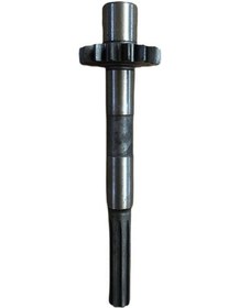 Resim Teknik Bahçe Taral Prizdirek Kısa-375 