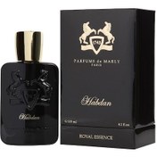 Resim Parfums De Marly Habdan Erkek Parfüm EDP 125 ML 