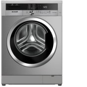 Resim 10145 WFI Çamaşır Makinesi 