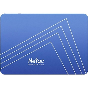Netac N930E Pro 1TB SSD m.2 NVMe SSD NT01N930E-001T-E4X 2130/1720MB/s , PCIe 3 x4 M.2 2280