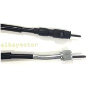 Resim Honda Cb 125 Ace Kilometre Teli (309294606) 