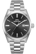 Resim Slazenger ERKEK KOL SAATİ SL.09.2477.1.01 