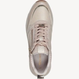 Resim Tamarıs Kadın Ayakkabı 1-23732-41-596 Çok Renkli 