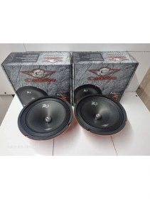 Resim Cadence R2-850M 20 cm Midrange 1500W 120 Rms 