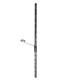 Resim Ryuji Ocean Soul Fuji 180 Cm 30-200 Gr Slow Jig Kamış 