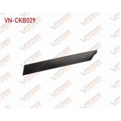 Resim On Cam Dırek Bakalıtı Sag Clıo Iv 808704637r 