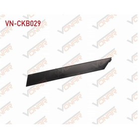 Resim On Cam Dırek Bakalıtı Sag Clıo Iv 808704637r 