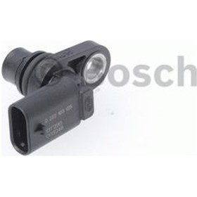 Resim Bosch-0232103125 - Eksantrık Mılı Konum Sensoru W176 12 18 W177 