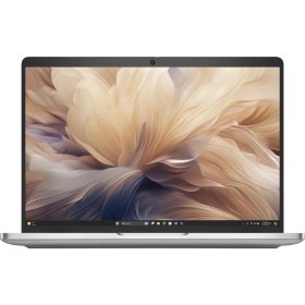 Resim Dell Pro 14 Plus BTO110-PB14250-EMEA-U-1TB Ultra 7 255U 16 GB 1 TB SSD 14" Free Dos Dizüstü Bilgisayar 