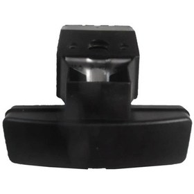 Resim Fiat Şahin/doğan/kartal- 88-2002 İç Dikiz Aynası Lambalı/saatsiz Er Ayna Oem No:85006796 