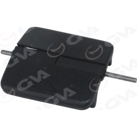 Resim Sürgülü Cam Mandalı 7h0847781b 