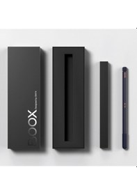 Resim Onyx Boox Pen 2 Pro Stylus Kalem 