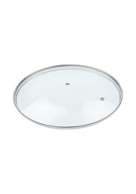 Resim Tamir Cam Kapak ve Mavi Tutma Tepesi 32 CM 