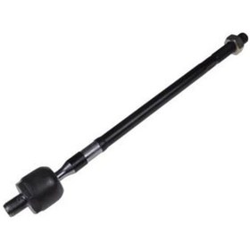 Resim Orjın 04572 - Rotmılı Ford Ranger Tke 11 Mazda Bt-50 B22 B32 Up 