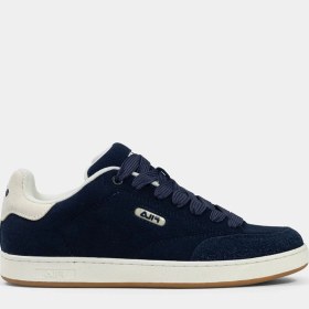 Resim Fila Erkek Tenis Ayakkabı Boldbay FFM0437.53033 