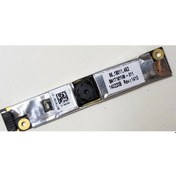 Resim Lenovo B590 Webcam Kamera Bn1t16yvm-011 