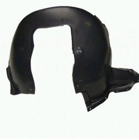 Resim Çamurluk Davlumbazı Ön Sol W067l Golf-vı 5k0805911e 