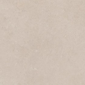 Resim Ege Seramik 300X600 Tıbetstone Bej 