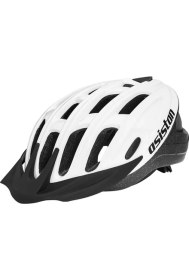 Resim Bike And Art Asıstan Cape H90 Kask Beyaz Medium 